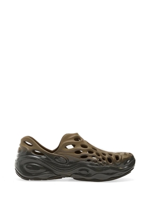 Merrell Hydro Next Gen sneakers - Brown