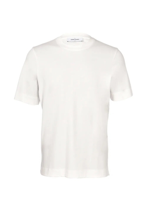 Gran Sasso crew-neck t-shirt - White