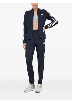 adidas 3-Stripes tracksuit - Blue