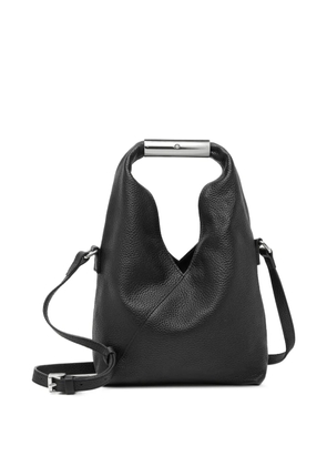 MM6 Maison Margiela Japanese tote bag - Black