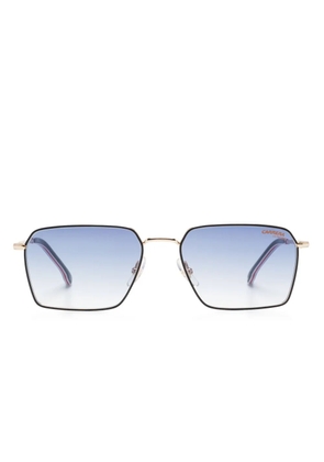 Carrera 356/S sunglasses - Gold