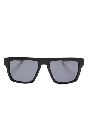 Dita Eyewear square-frame sunglasses - Black