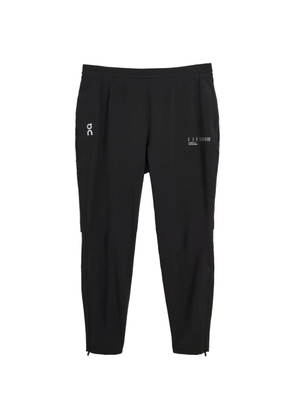 On Lumos pants - Black