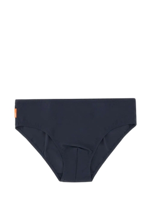 RRD Surflex Klaus swim briefs - Blue