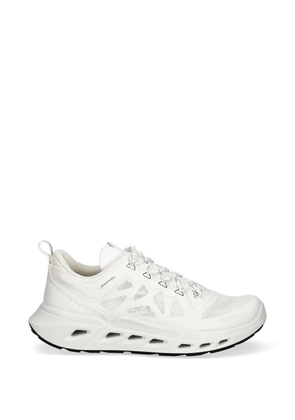 ECCO Biom 720 W sneakers - White