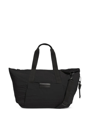 adidas Favourite duffel bag - Black