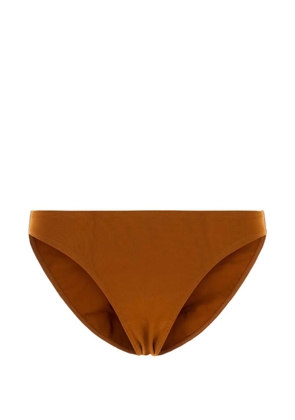 ERES stretch brief - Brown