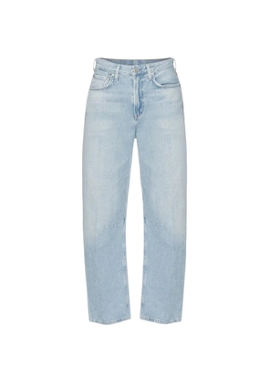 Citizens of Humanity panel jeans - Blue