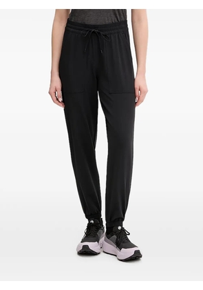 Columbia Pinetown Canyon cargo trousers - Black