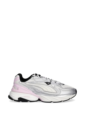 PUMA Fade sneakers - Silver
