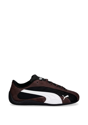 PUMA Speedcat Plus sneakers - Brown