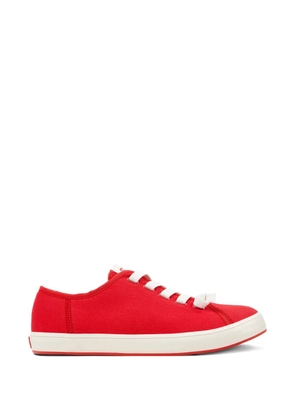 Camper Peu Rambla II sneakers - Red
