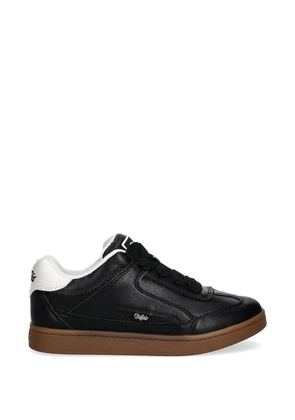 Buffalo Liberty One sneakers - Black