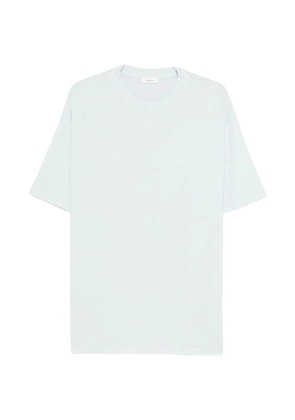 Haikure Luke T-shirt - Blue