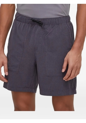 Columbia drawstring shorts - Black