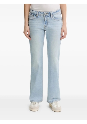 Levi's five-pocket jeans - Blue