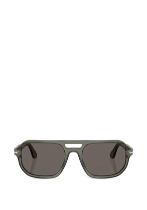 Persol PO3393S sunglasses - Grey