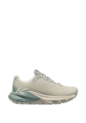 KEEN FOOTWEAR Targhee Apex sneakers - Grey