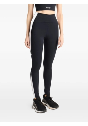 Fusalp Biarris leggings - Black