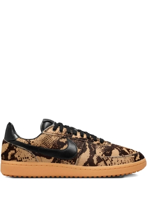 Nike Field General sneakers - Neutrals