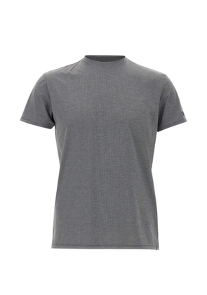 RRD Summer Smart T-shirt - Grey