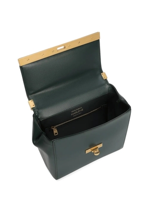 Dolce & Gabbana Marlene city bag - Green