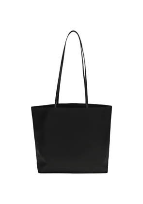 VALESQUE Salome tote bag - Black