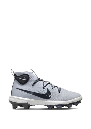 Nike Alpha Huarache NXT MCS sneakers - Grey