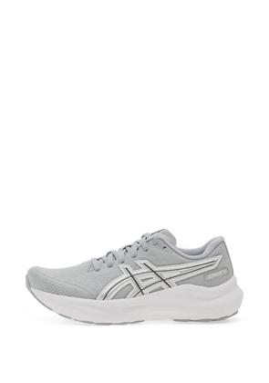 ASICS Gt-2000 14 ATC sneakers - Grey
