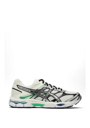 ASICS Gel-Cumulus 16 sneakers - Neutrals
