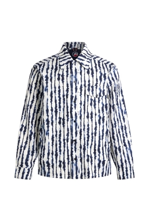 Fusalp Jaymeo jacket - White