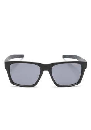 Dita Eyewear LSA-708 square-frame sunglasses - Black
