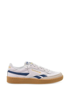 Reebok Club C Revenge sneakers - White