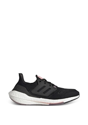 adidas Ultraboost 22 sneakers - Black
