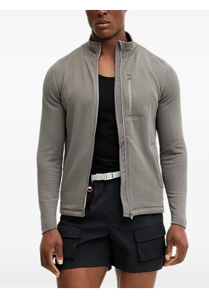 Columbia cargo pocket shorts - Black