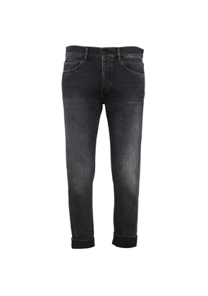 Pence Rico jeans - Black