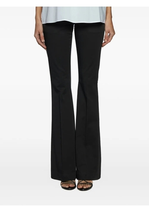 DONDUP black trousers