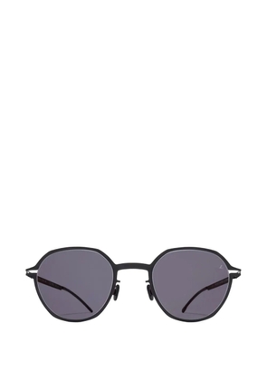 Mykita ML18 sunglasses - Black