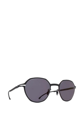 Mykita ML18 sunglasses - Black