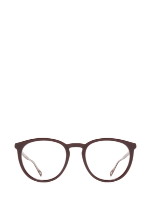 Mykita Nala glasses - Brown
