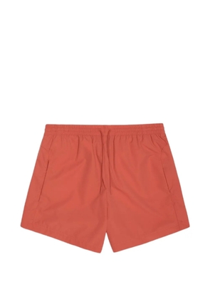 Rains mito shorts - Orange