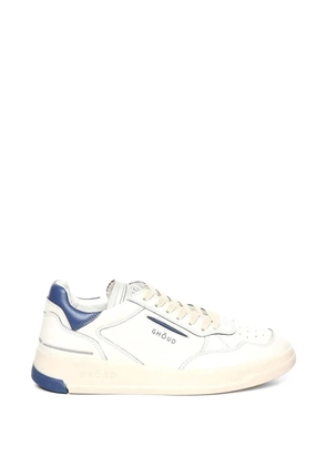 GHŌUD Tweener low sneakers - Neutrals