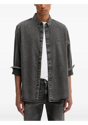 Levi's cotton shirt - Grey