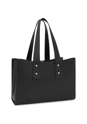 TOUS large City tote bag - Black