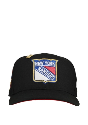 NEW ERA CAP 59FIFTY New York Rangers 1994 ASG fitted cap - Black