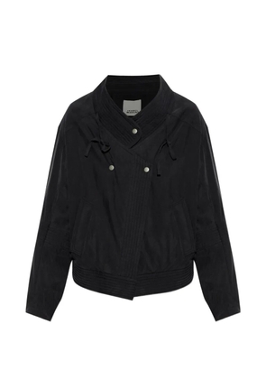 ISABEL MARANT Theresa jacket - Black