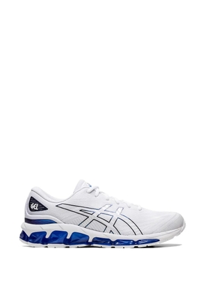 ASICS Gel-Quantum 360 VII sneakers - White