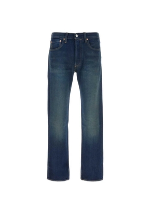 Levi's 501 jeans - Blue