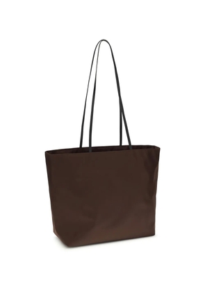 VALESQUE Salome tote bag - Brown