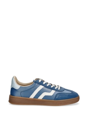 Gant Cuzima sneakers - Blue